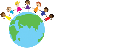 Deeplish Primary Academy