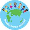 Deeplish Primary Academy